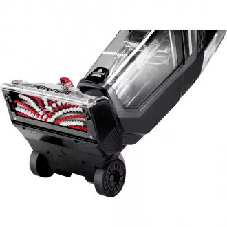 2571N HYDROWAVE ČISTIČ KOBERCOV BISSELL 2571N HYDROWAVE ČISTIČ KOBERCOV BISSELL