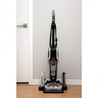 2571N HYDROWAVE ČISTIČ KOBERCOV BISSELL 2571N HYDROWAVE ČISTIČ KOBERCOV BISSELL