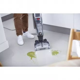 2571N HYDROWAVE ČISTIČ KOBERCOV BISSELL 2571N HYDROWAVE ČISTIČ KOBERCOV BISSELL