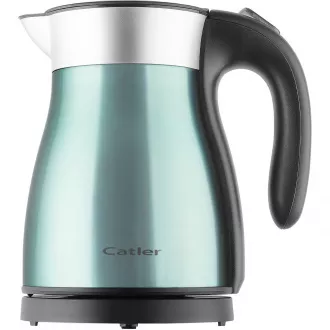KE 8130 Termo kanvica Green Catler KE 8130 Termo kanvica Green Catler