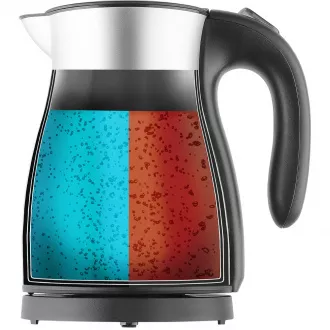 KE 8130 Termo kanvica Green Catler KE 8130 Termo kanvica Green Catler