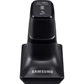 POWERSTICK VS03 TYČOVÝ VYSÁVAČ SAMSUNG POWERSTICK VS03 TYČOVÝ VYSÁVAČ SAMSUNG