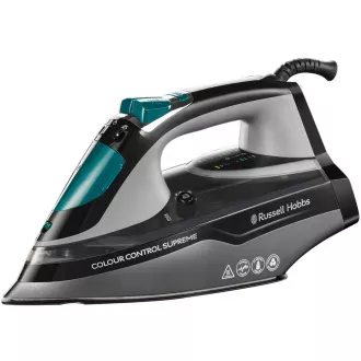 25400-56 ŽEHLIČKA NAPAR. RUSSELL HOBBS 25400-56 ŽEHLIČKA NAPAR. RUSSELL HOBBS