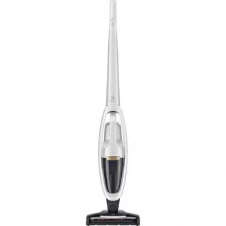 WQ81-ALRS TYČOVÝ VYSÁVAČ ELECTROLUX WQ81-ALRS TYČOVÝ VYSÁVAČ ELECTROLUX