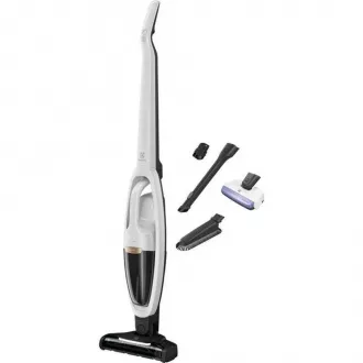 WQ81-ALRS TYČOVÝ VYSÁVAČ ELECTROLUX WQ81-ALRS TYČOVÝ VYSÁVAČ ELECTROLUX