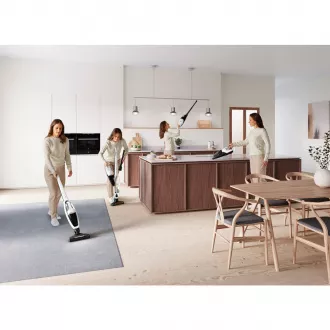 WQ81-ALRS TYČOVÝ VYSÁVAČ ELECTROLUX WQ81-ALRS TYČOVÝ VYSÁVAČ ELECTROLUX