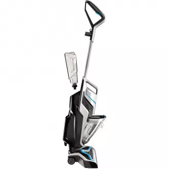2582N CROSSWAVE CORDLESS BISSELL 2582N CROSSWAVE CORDLESS BISSELL