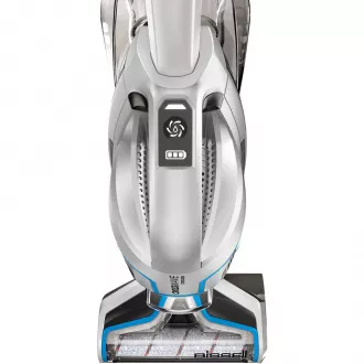 2582N CROSSWAVE CORDLESS BISSELL 2582N CROSSWAVE CORDLESS BISSELL