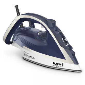 FV6812E0 ŽEHLIČKA TEFAL FV6812E0 ŽEHLIČKA TEFAL