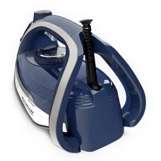 FV6812E0 ŽEHLIČKA TEFAL FV6812E0 ŽEHLIČKA TEFAL