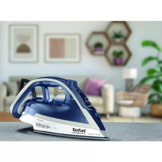 FV6812E0 ŽEHLIČKA TEFAL FV6812E0 ŽEHLIČKA TEFAL