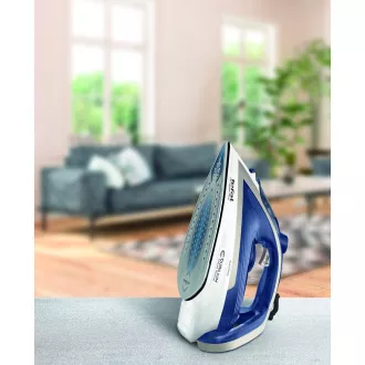 FV6812E0 ŽEHLIČKA TEFAL FV6812E0 ŽEHLIČKA TEFAL