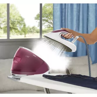 SV9201E0 PARNÝ GENERÁTOR TEFAL