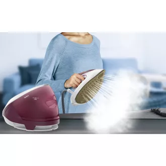 SV9201E0 PARNÝ GENERÁTOR TEFAL