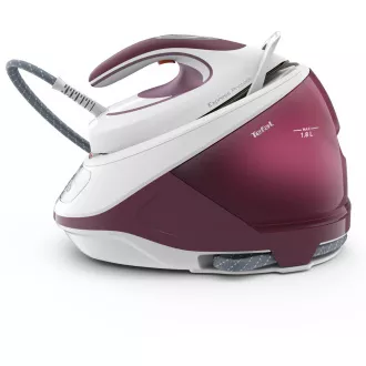 SV9201E0 PARNÝ GENERÁTOR TEFAL