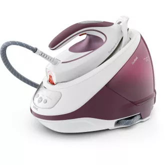 SV9201E0 PARNÝ GENERÁTOR TEFAL