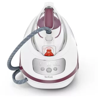 SV9201E0 PARNÝ GENERÁTOR TEFAL