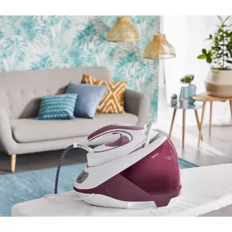 SV9201E0 PARNÝ GENERÁTOR TEFAL