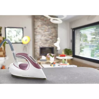 SV9201E0 PARNÝ GENERÁTOR TEFAL