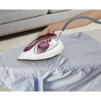 SV9201E0 PARNÝ GENERÁTOR TEFAL