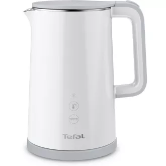KO693110 RÝCHLOVARNÁ KANVICA TEFAL KO693110 RÝCHLOVARNÁ KANVICA TEFAL