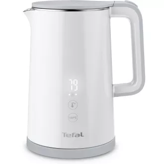 KO693110 RÝCHLOVARNÁ KANVICA TEFAL KO693110 RÝCHLOVARNÁ KANVICA TEFAL
