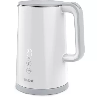 KO693110 RÝCHLOVARNÁ KANVICA TEFAL KO693110 RÝCHLOVARNÁ KANVICA TEFAL