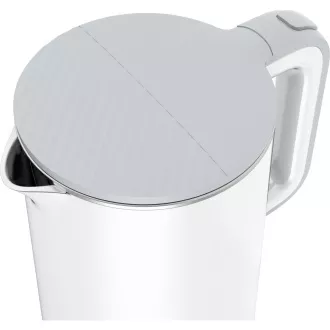 KO693110 RÝCHLOVARNÁ KANVICA TEFAL KO693110 RÝCHLOVARNÁ KANVICA TEFAL