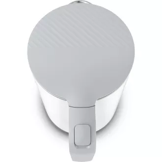 KO693110 RÝCHLOVARNÁ KANVICA TEFAL KO693110 RÝCHLOVARNÁ KANVICA TEFAL