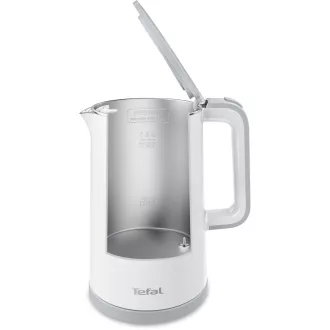 KO693110 RÝCHLOVARNÁ KANVICA TEFAL KO693110 RÝCHLOVARNÁ KANVICA TEFAL