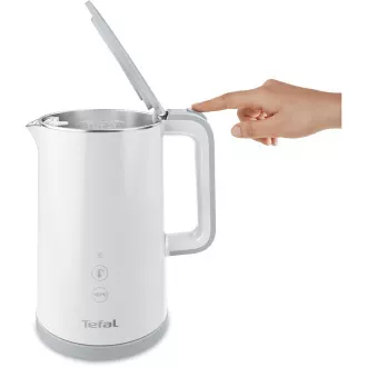KO693110 RÝCHLOVARNÁ KANVICA TEFAL KO693110 RÝCHLOVARNÁ KANVICA TEFAL