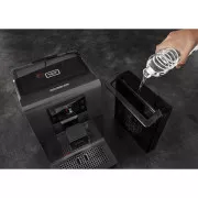 EA875U10 ESPRESSO KRUPS