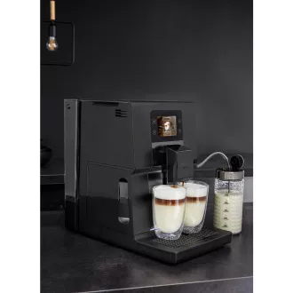 EA875U10 ESPRESSO KRUPS