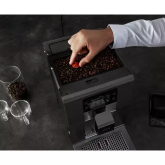 EA875U10 ESPRESSO KRUPS