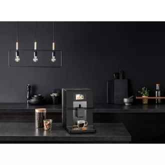 EA875U10 ESPRESSO KRUPS