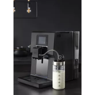 EA875U10 ESPRESSO KRUPS