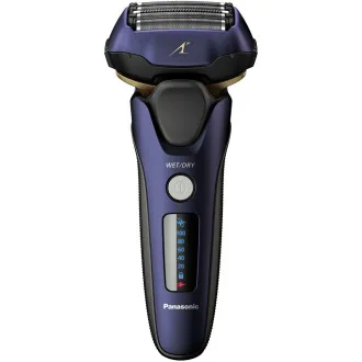 ES-LV67-A803 HOLIACI STROJČEK PANASONIC ES-LV67-A803 HOLIACI STROJČEK PANASONIC