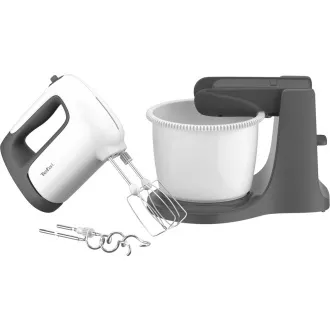 HT464138 RUČNÝ MIXÉR TEFAL HT464138 RUČNÝ MIXÉR TEFAL