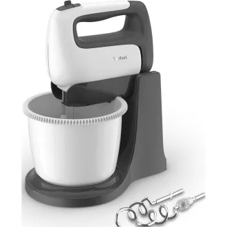 HT464138 RUČNÝ MIXÉR TEFAL HT464138 RUČNÝ MIXÉR TEFAL