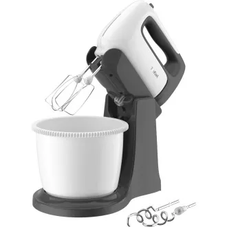 HT464138 RUČNÝ MIXÉR TEFAL HT464138 RUČNÝ MIXÉR TEFAL