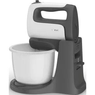 HT464138 RUČNÝ MIXÉR TEFAL HT464138 RUČNÝ MIXÉR TEFAL