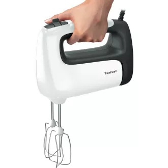HT464138 RUČNÝ MIXÉR TEFAL HT464138 RUČNÝ MIXÉR TEFAL
