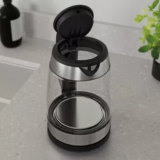 E4GK1-4GB RÝCHLOVARNÁ KANVICA ELECTROLUX