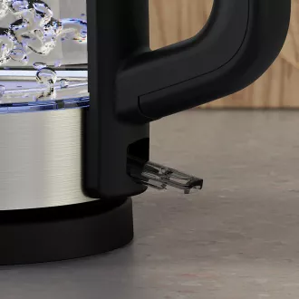 E4GK1-4GB RÝCHLOVARNÁ KANVICA ELECTROLUX