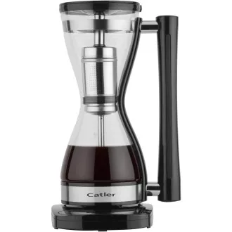 CM 413 Kávovar CATLER CM 413 Kávovar CATLER