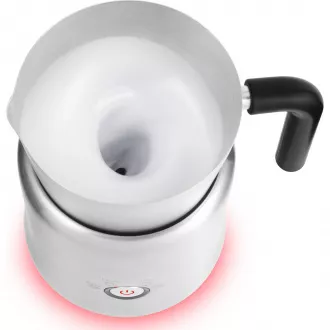 MF 610 Napeňovač mlieka Catler MF 610 Napeňovač mlieka Catler