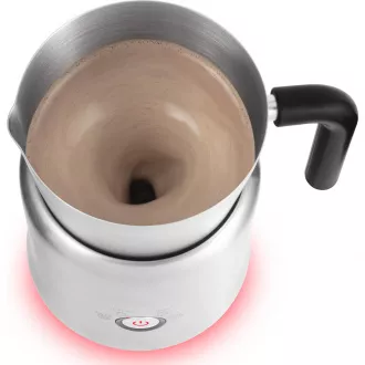 MF 610 Napeňovač mlieka Catler MF 610 Napeňovač mlieka Catler