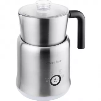 MF 610 Napeňovač mlieka Catler MF 610 Napeňovač mlieka Catler