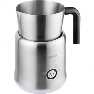 MF 610 Napeňovač mlieka Catler MF 610 Napeňovač mlieka Catler