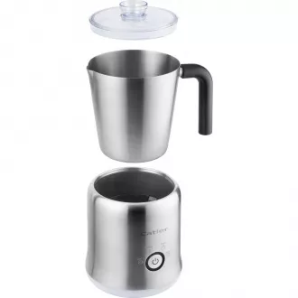 MF 610 Napeňovač mlieka Catler MF 610 Napeňovač mlieka Catler